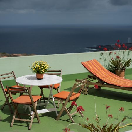 Apartamentos Mayoysa Breña Baja Exterior foto