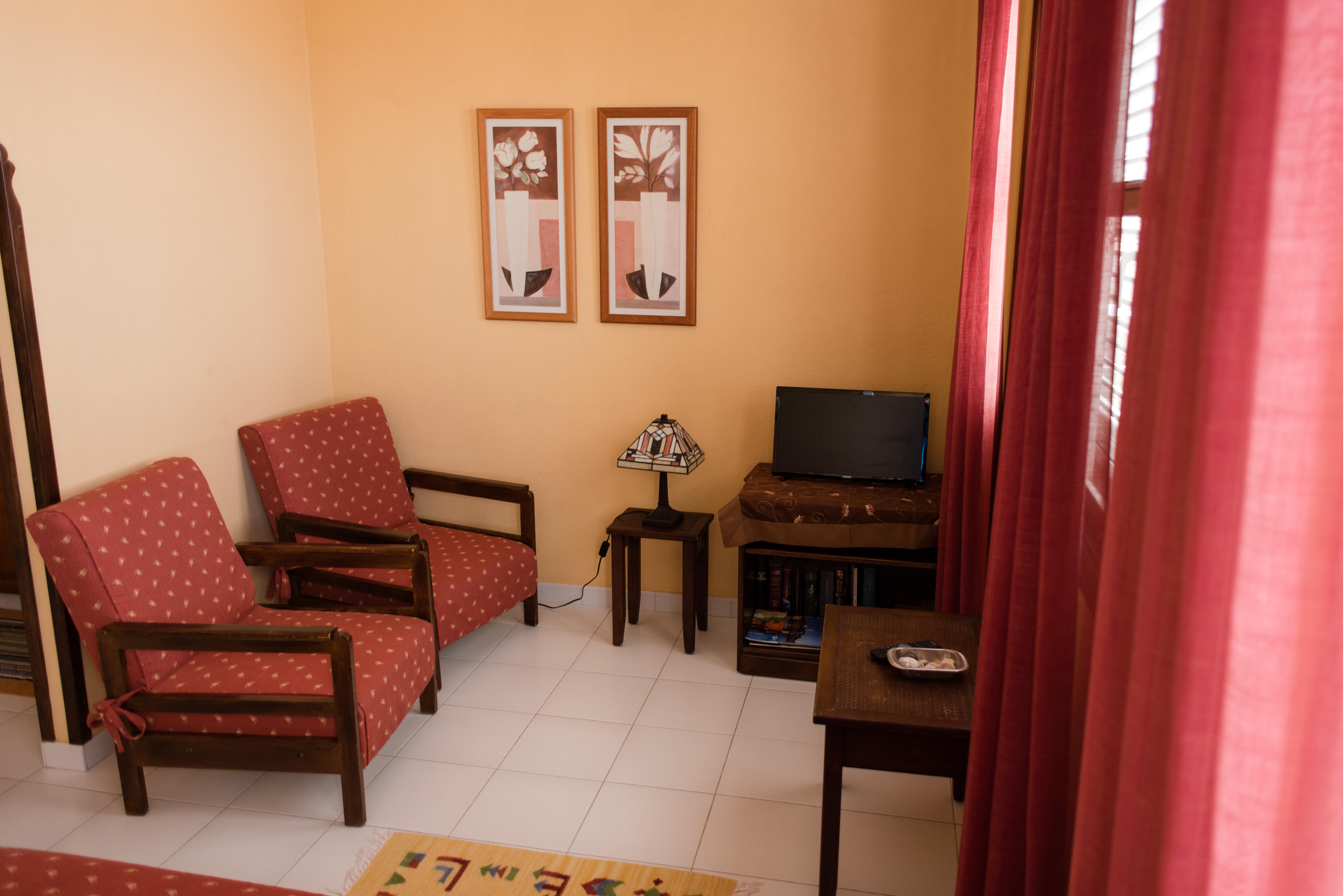 Apartamentos Mayoysa Breña Baja Exterior foto