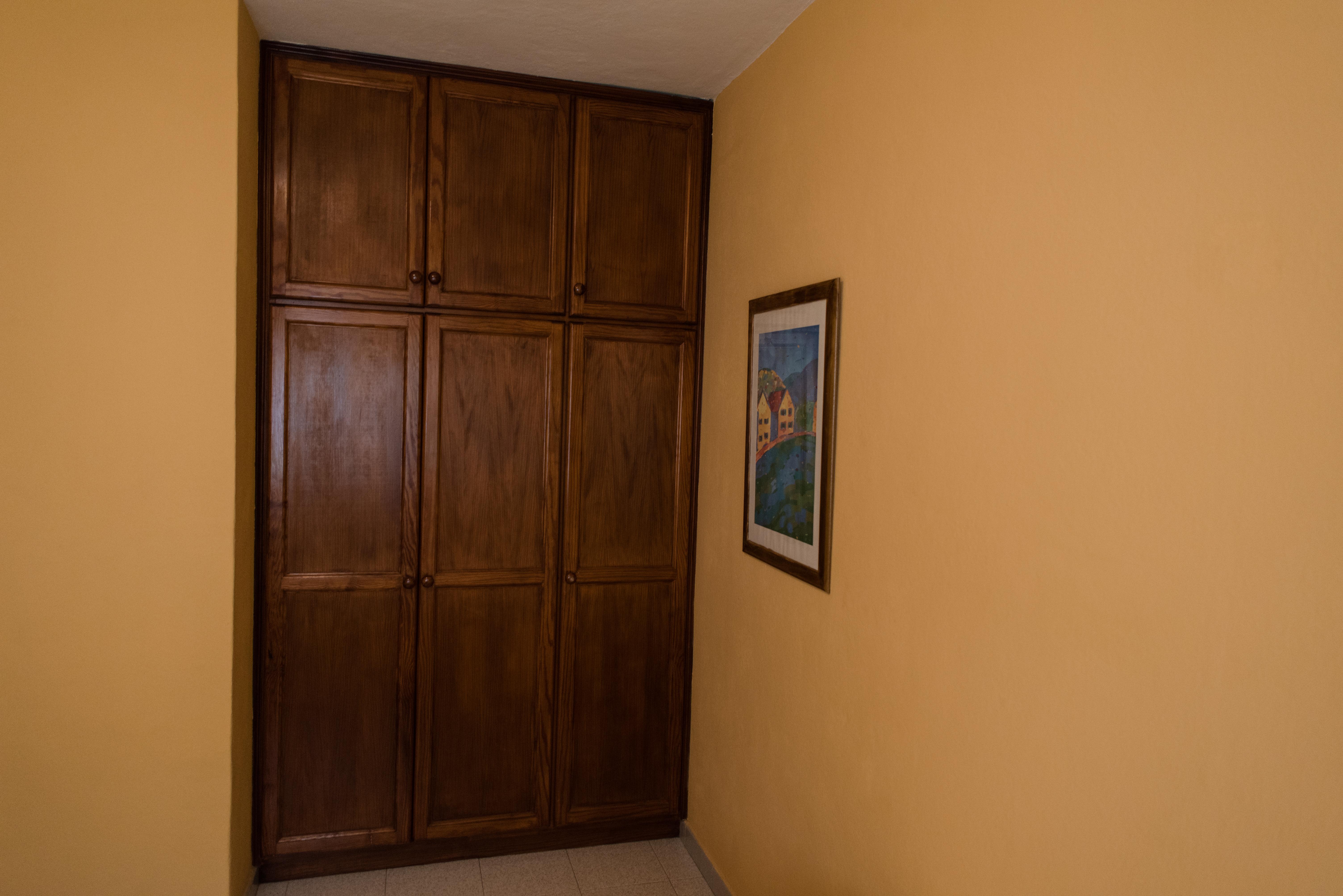 Apartamentos Mayoysa Breña Baja Exterior foto
