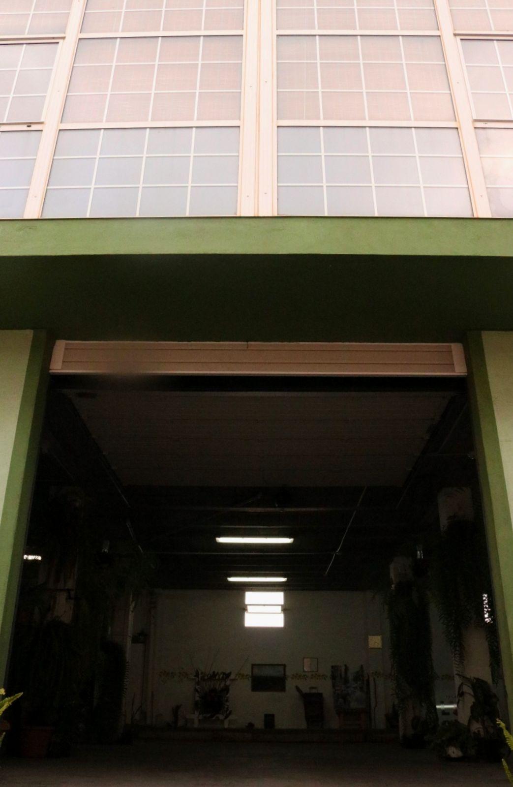 Apartamentos Mayoysa Breña Baja Exterior foto