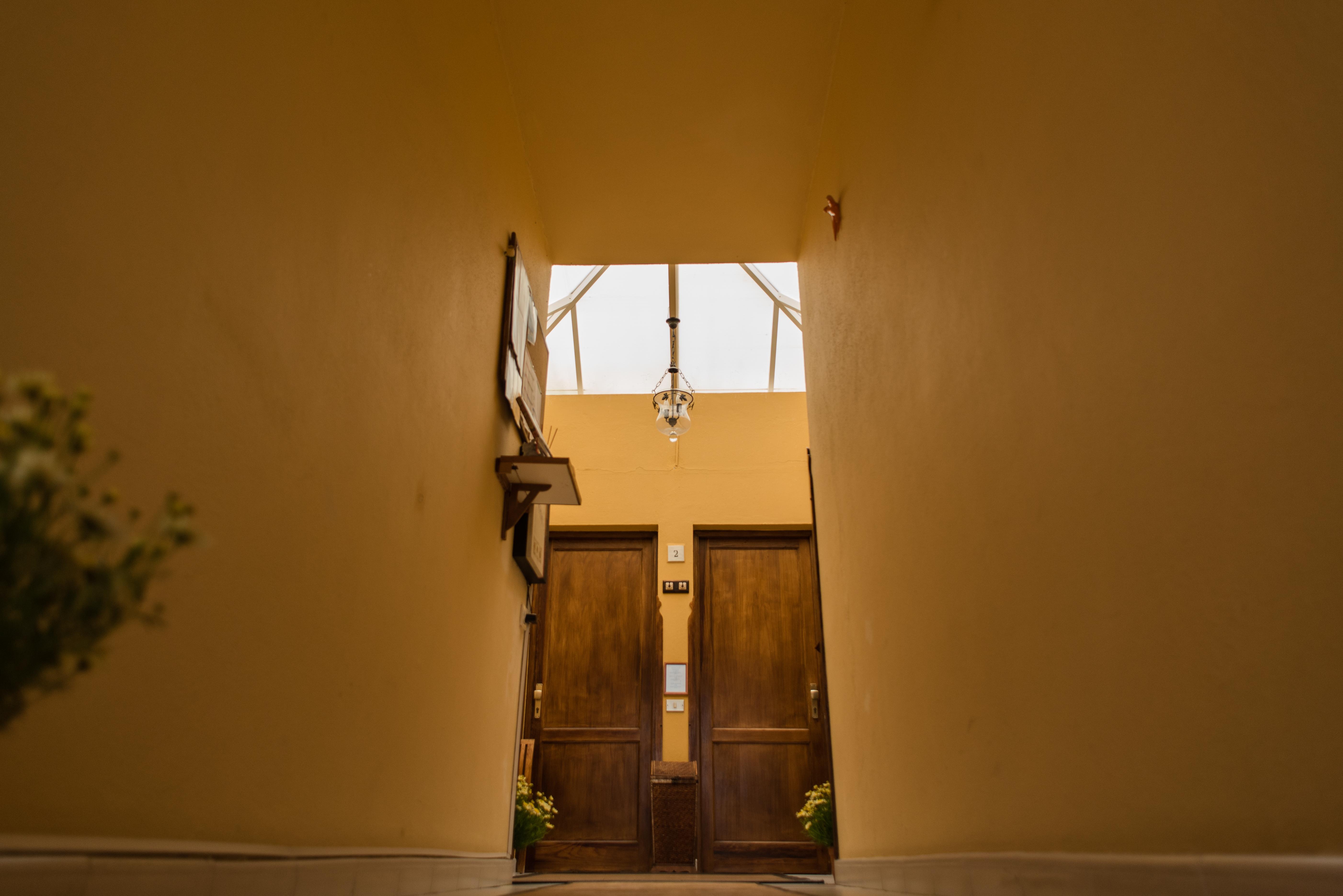 Apartamentos Mayoysa Breña Baja Exterior foto